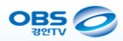 OBS 경인TV