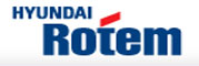 HYUNDAI Rotem