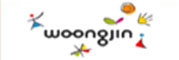 woongjin