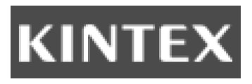 KINTEX
