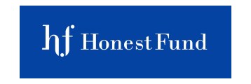 Honest Fund