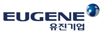유진기업