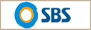 SBS