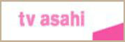 tv asahi