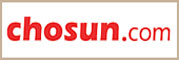 chosun.com