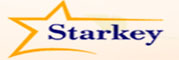 Starkey