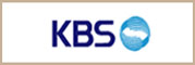 KBS