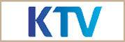 KTV