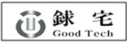 구택 Good Tech