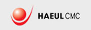 HAEUL CMC