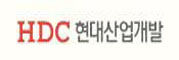 HDC현대산업개발