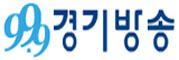 경기방송