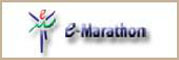 e-Marathon