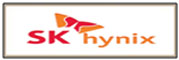 SK hynix