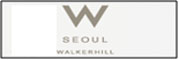 W SEOUL WALKERHILL