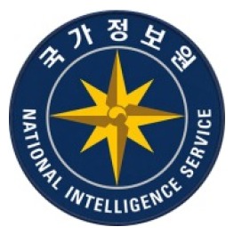 国家情报院