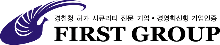 第一集团 CI