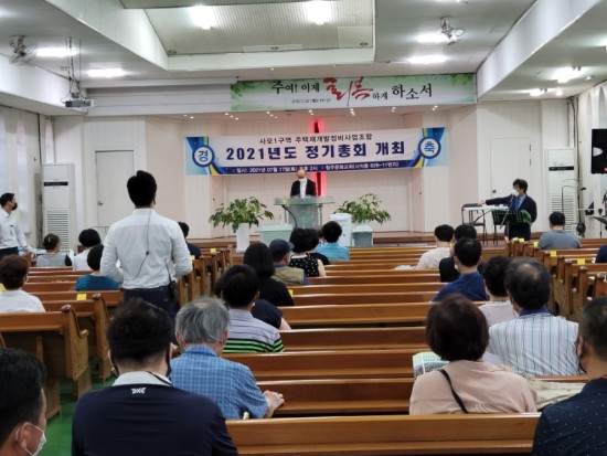 eedffc30802d1ff3103c9f214d7ae50f_1675223813_5309.jpg